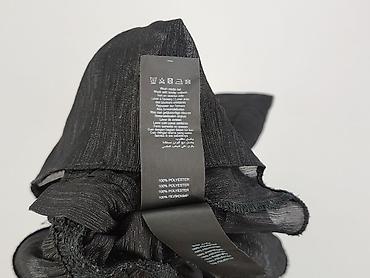 berska: New Look, Bluzka damska, rozmiar M — 5