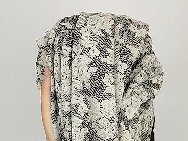 palazzo: Papaya, Bluzka damska, rozmiar XL — 6
