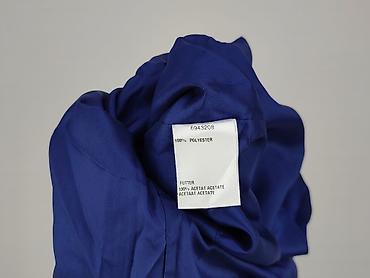 moda prima: Sukienka damska, rozmiar 2XS — 5