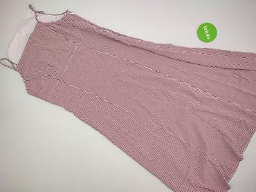marni: Sukienka damska, rozmiar S — 2