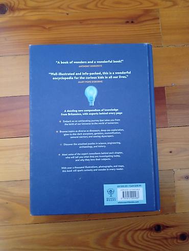 army: Набор из 2 иллюстрированных книг на английском языке. 1) DK — 8
