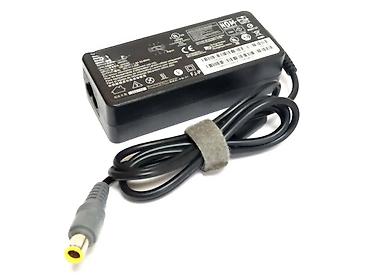 Блоки питания: Блок питания, Новый — 8