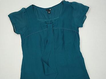 neonowa bluzki hm: H&M, Bluzka damska, rozmiar XL — 1