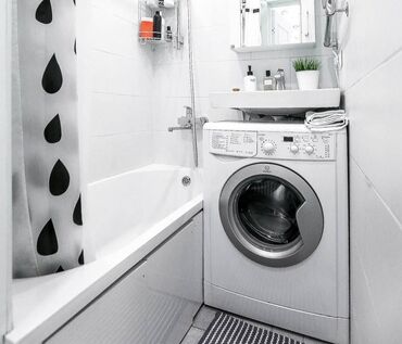 ремонт стиральный машин: Ремонт, обслуживание, установка стиральных машин, посудомоечных машин