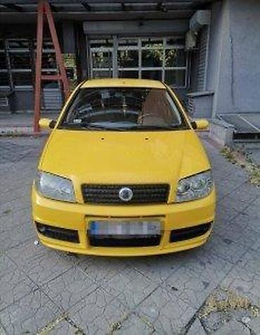 Auto delovi, gume i tjuning: Fiat punto 3 DELOVI. Fiat punto 3 DELOVI Originalni delovi Alfa Romeo — 2