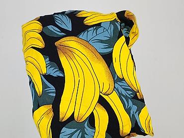 primark van gogh tshirt: Koszula damska, rozmiar XL — 7