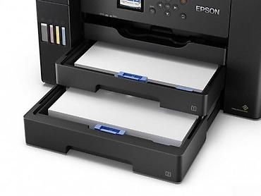 epson a3 printer: Printer "Epson L11160 CIS"Epson Printer L11160 CIS Epson L11160 CIS — 3