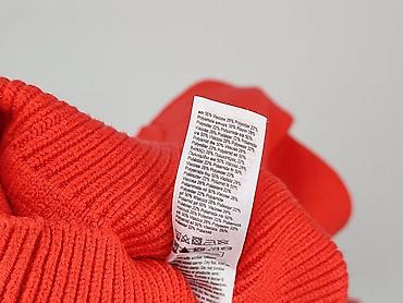 ponczo h: Primark, Sweter damski, rozmiar M — 5