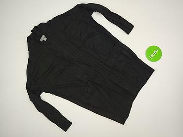 tono kurtki: Primark, Kardigan damski, rozmiar XS — 2
