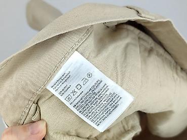 short description: H&M, Szorty dla mężczyzn, rozmiar S — 5