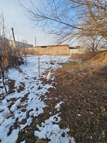 Продажа домов: Дом, 40 м², 3 комнаты, Собственник, Старый ремонт — 12