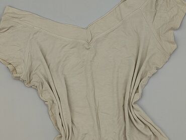 krótkie spodenki do rajstop: Women`s T-shirt, size L
