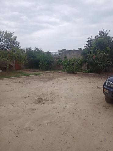 Həyət evləri və villaların satışı: 4 otaqlı, 146 kv. m — 14