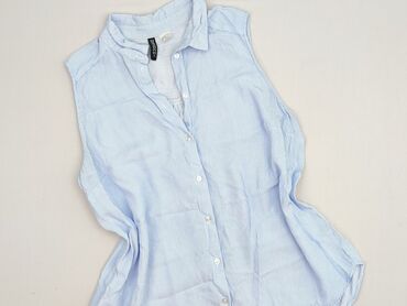 koszula damska hugo boss: H&M, Koszula damska, rozmiar L