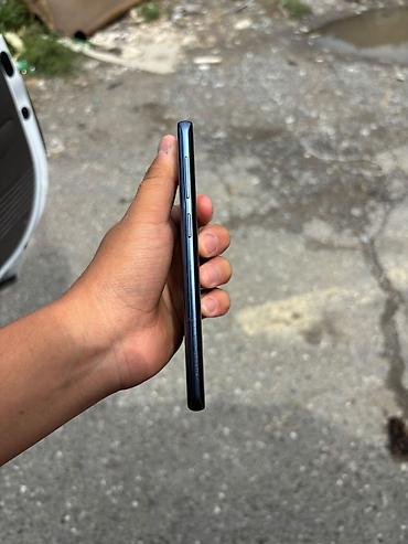 samsung s22 цена: Samsung Galaxy S9, Б/у, 256 ГБ, цвет - Синий, 2 SIM — 6