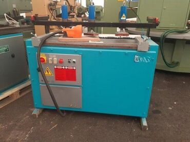 Električne bušilice: APOKALIPSA DOO Viševretena bušilica 4326-22 🛠️ Model: 6P 103 🔧 na lalafo.rs — 3 Električne bušilice: APOKALIPSA DOO Viševretena bušilica 4326-22 🛠️ Model: 6P 103 🔧 — 3