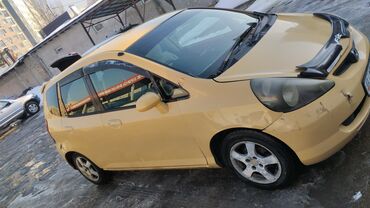 экран хонда фит: Honda Fit: 2004 г., 1.3 л, Вариатор, Бензин, Хэтчбэк