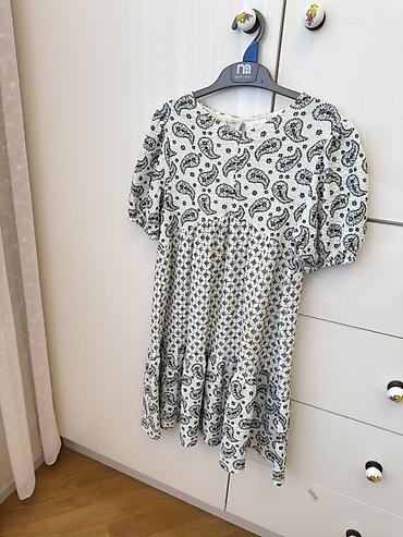 yay desdleri: Don, Gündəlik, 9 - 10 yaş, Zara Kids — 1