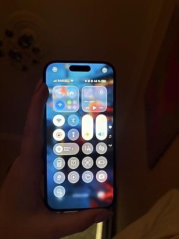 IPhone 14 Pro, Черный, Беспроводная зарядка at lalafo.az — 3 IPhone 14 Pro, Черный, Беспроводная зарядка — 3