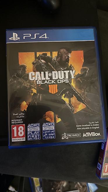 ps4 9 00: Playstation 4 Slim 1TB + 5 oyun + 1 DualShock - Model: Sony — 7