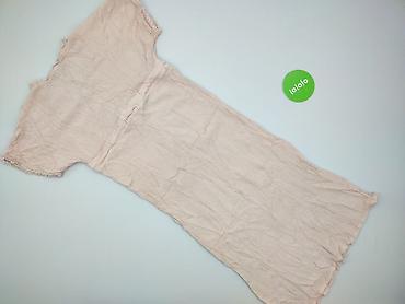 endo 2: Inextenso, Sukienka damska, rozmiar M — 3