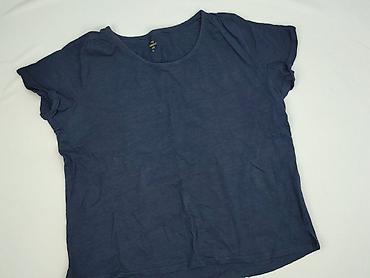 cn16572a: C&A, T-shirt damski, rozmiar XL — 3