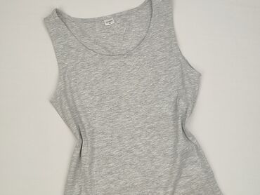 krótkie spodenki wyszczuplające: Women`s T-shirt, size M (EU 38)