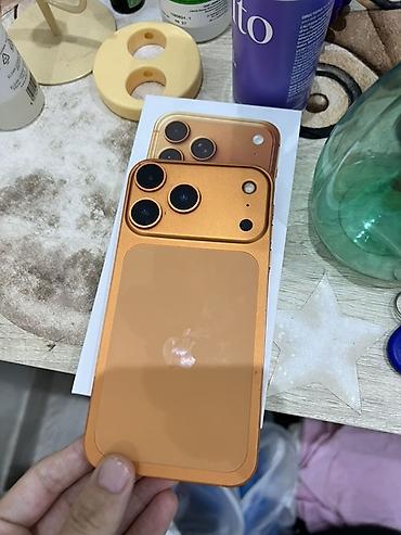 garmin venu 4: IPhone Xr, Новый, 256 ГБ, Оранжевый, Коробка, 100 % — 1