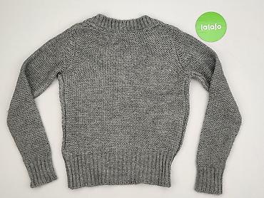 pier one s: Edc by Esprit, Sweter damski, rozmiar S — 3