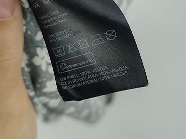 hm sukienki: H&M, Sukienka damska, rozmiar S — 5