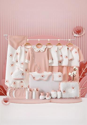 Вещи в роддом: Сумка в роддом, Новый — 2