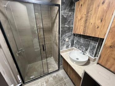 Продажа квартир: 2 комнаты, 68 м², 3 этаж, Евроремонт — 9