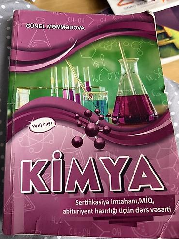tibbi maşa: 2023-cu ilin kitablari 3 azn 
2025-ci ilin kitablari 5 azn — 8