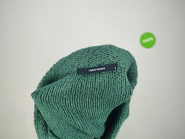 scandi: Vero Moda, Sukienka damska, rozmiar S — 4