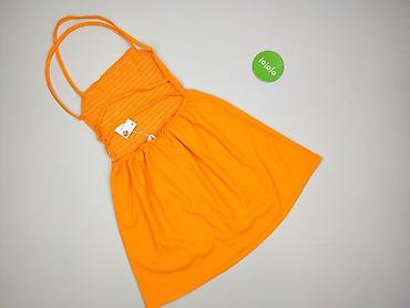 wittchen: Sinsay, Sukienka damska, rozmiar L — 3