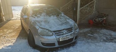 голф 2 бишкек: Toyota Corolla: 2007 г., 1.5 л, Автомат, Бензин, Хетчбек