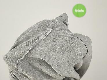 mesh top: Mohito, Top damski, rozmiar M — 6