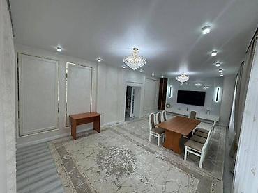 Продажа коттеджей и домов: 🏡 Продаётся дом 📍 Район: Селекционное ✅ Площадь дома — 158 м² ✅ at lalafo.kg — 7 Продажа коттеджей и домов: 🏡 Продаётся дом 📍 Район: Селекционное ✅ Площадь дома — 158 м² ✅ — 7