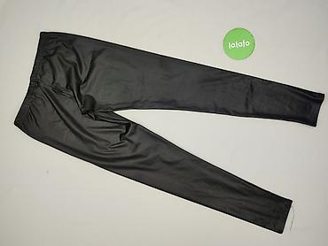 getry odchudzające: Leggings, Legginsy rozmiar S — 3