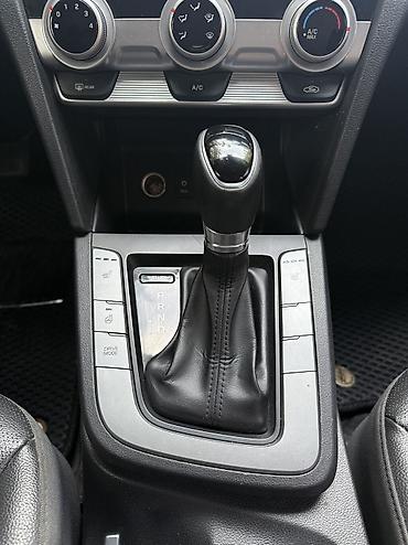 byd tang цена бишкек: Hyundai Avante: 2018 г., 1.6 л, Вариатор, Бензин, Седан — 9