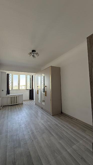 Продажа квартир: 3 комнаты, 66 м², Филармония Индивидуалка, 9 этаж, Косметический ремонт — 8