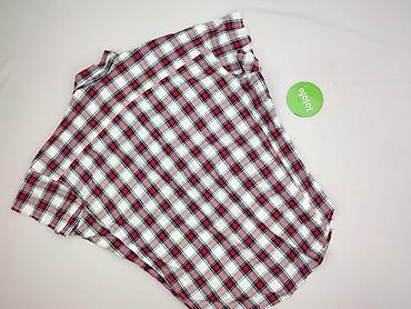 kurtka pull bear: Koszulа dla mężczyzn, rozmiar M — 3