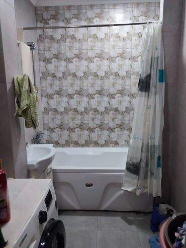 Продажа квартир: 3 комнаты, 70 м², 106 серия, 3 этаж — 9