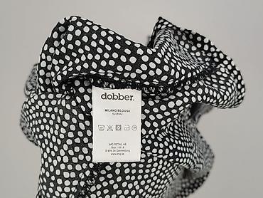bluza w dobermany: Dobber, Bluzka damska, rozmiar S — 5