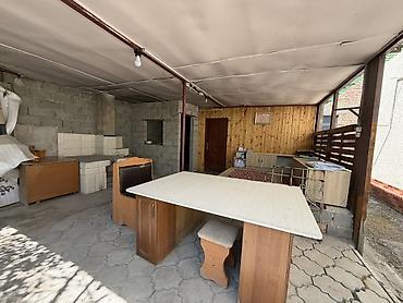 Долгосрочная аренда домов: 150 м², 4 комнаты — 5
