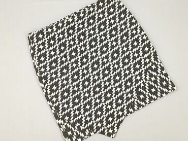 szorty dla puszystych: H&M, Women`s skirt, size S (EU 36)
