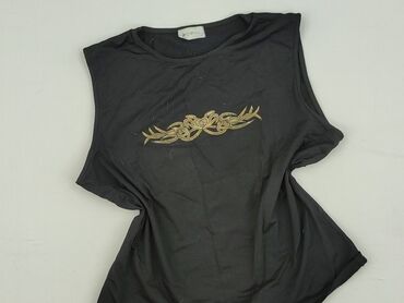 Women`s top, size XL (EU 42)