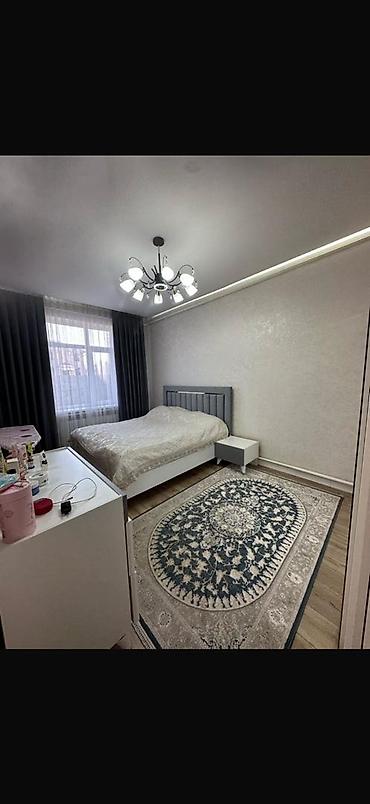 Продажа коттеджей и домов: ПРОДАЁТСЯ ОТЛИЧНЫЙ ДОМ❗️ Рядом с первой линией 📍 ж/м Рухий-Мурас — 3