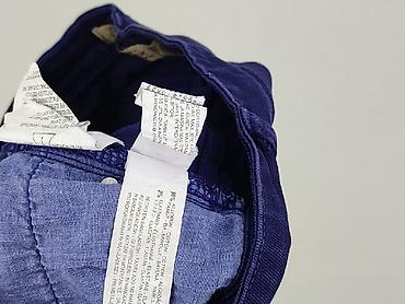 szorty pull and bear: Zara, Szorty damskie, rozmiar XS — 7