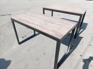 Офисные столы: Офисный стол. Компьютерный стол Рабочий стол. Кухонный стол всегда в — 12